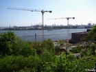 &lt;br&gt;P5062742