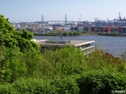 &lt;br&gt;P5062734