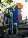 &lt;br&gt;P5062725