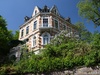 Hamburg in Spring (2008)