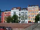 &lt;br&gt;P5062691
