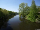 &lt;br&gt;P5062679