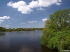 &lt;br&gt;P5052663