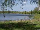&lt;br&gt;P5052656