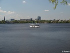&lt;br&gt;P5052655