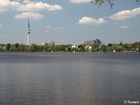 &lt;br&gt;P5052653