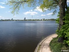 &lt;br&gt;P5052650