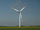 wind energy