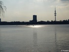 &lt;br&gt;P4101991
