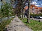 &lt;br&gt;P4232261