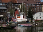&lt;br&gt;P4232260