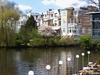 <br>P4232221; Hamburg, Germany; Profil: Rowald;