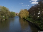 &lt;br&gt;P4232263