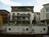 <br>P4232227;  Hamburg, Germany; Profil: Rowald; 