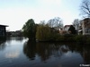 <br>P4232224;  Hamburg, Germany; Profil: Rowald; 