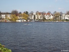 &lt;br&gt;4