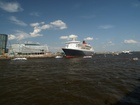 Queen Mary 2