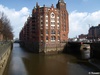 <br>Water? ......; Hamburg, Germany; Profil: Rowald;