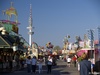 4165020_G;  Dom, Hamburg, Germany; Profile: Rowald; 