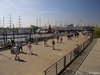 4164956_G; Habor, Hamburg, Germany; Profil: Rowald;