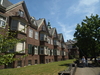  Hamburg, Germany; Profile: Rowald;