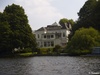 8247393_G; Hamburg, Germany; Profil: Rowald;