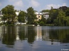 8247404_G;  Hamburg, Germany; Profil: Rowald; 