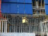 Elbphilharmonie;  Hafencity, Hamburg, ...; Profil: Rowald; 