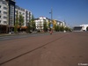 4164968_G;  Reeperbahn (Kiez), H...; Profil: Rowald; 