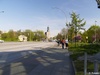 4164966_G; Reeperbahn (Kiez), H...; Profil: Rowald;