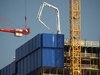 Elbphilharmonie; Hafencity, Hamburg, ...; Profil: Rowald;