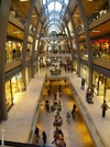 4124831_G;  Hamburg, Germany; Profil: Rowald; 