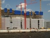 Elbphilharmonie; Hafencity, Hamburg, ...; Profil: Rowald;