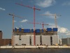 Elbphilharmonie; Hafencity, Hamburg, ...; Profil: Rowald;