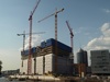 Elbphilharmonie; Hafencity, Hamburg, ...; Profil: Rowald;