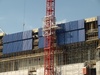 Elbphilharmonie; Hafencity, Hamburg, ...; Profil: Rowald;