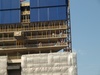 Elbphilharmonie;  Hafencity, Hamburg, ...; Profil: Rowald; 