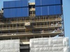 Elbphilharmonie;  Hafencity, Hamburg, ...; Profil: Rowald; 