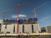 Elbphilharmonie;  Hafencity, Hamburg, ...; Profil: Rowald; 