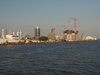 Elbphilharmonie; Hafencity, Hamburg, ...; Profil: Rowald;