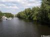 Alster 2006