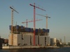 Elbphilharmonie; Hafencity, Hamburg, ...; Profil: Rowald;