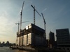 Elbphilharmonie; Hafencity, Hamburg, ...; Profil: Rowald;