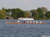 P5122525;  Alster, Hamburg, Ger...; Profil: Rowald; 