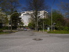 4164941_G;  Alster, Hamburg, Ger...; Profil: Rowald; 