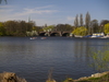 4134871_G; Alster, Hamburg, Ger...; Profile: Rowald;