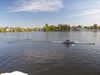 4164929_G; Alster, Hamburg, Ger...; Profil: Rowald;