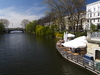 4134889_G;  Alster, Hamburg, Ger...; Profile: Rowald; 