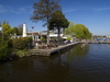 4164928_G;  Alster, Hamburg, Ger...; Profil: Rowald; 