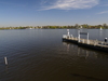 4164937_G; Alster, Hamburg, Ger...; Profil: Rowald;